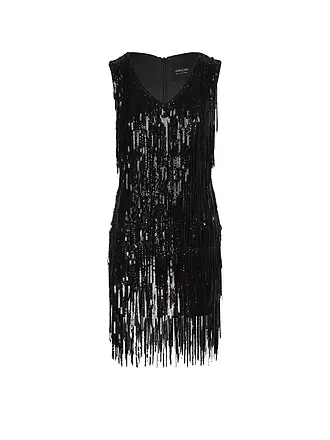 MARC CAIN | Minikleid | 